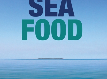 SeaFoodCover copy